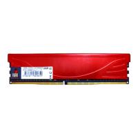 DRAGOS Frost 16GB DDR4 3200MHZ Pc Ram Soğutuculu - 1